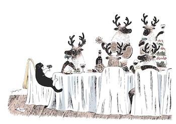 La muestra integra tecnología, interacción y una mirada profunda sobre la cultura coreana. Solo una fracción de estas obras se tradujeron, abriendo nuevos caminos editoriales - (Gentileza del Centro Cultural Coreano)