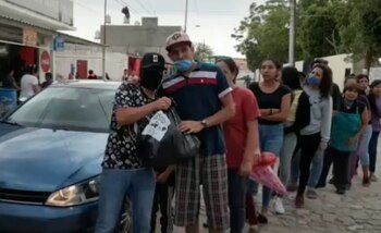 (Foto: Captura de pantalla)