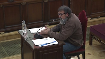 Koldo acusa al PP de ofrecerle "mentir" para "no entrar en la cárcel" y critica a ministros por darle "de lado"