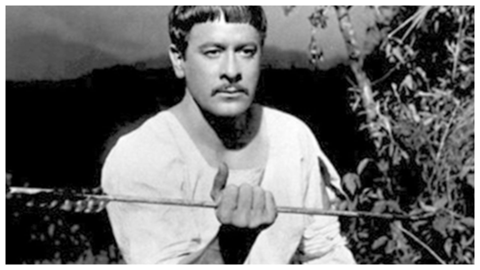 El Foro Cultural Azcapotzalco será escenario de un concierto especial. Participarán Lupita Infante Torrentera y Adrián Bedolla “El Jilguero” (Archivo)