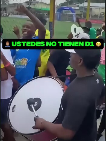 En esta ocasión, el protagonismo