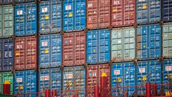 En noviembre se duplicaron las