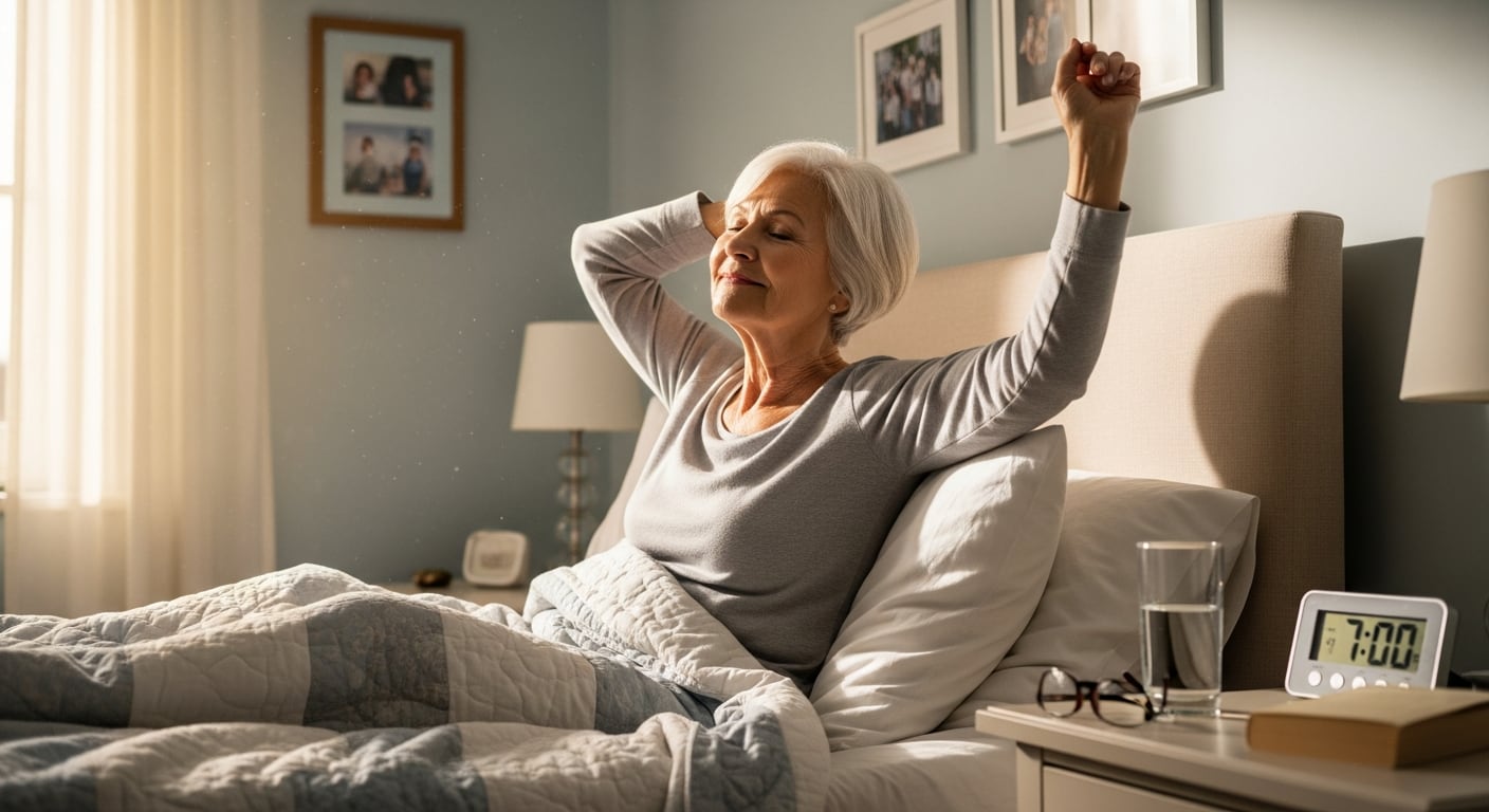 ¿Cuánta agua es recomendable consumir?
(Imagen Ilustrativa Infobae)