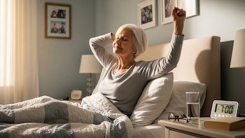 El horario que los expertos