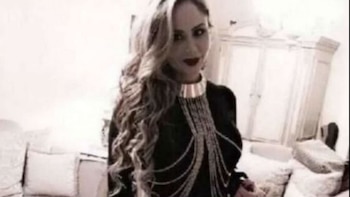 Causa Seguros: declaró cómo testigo una de las ex secretarias de Alberto Fernández