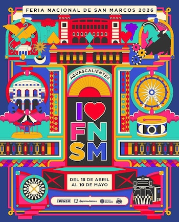 Imagen 4WYAA73RFNFEHBNUYRWLUIHWWQ