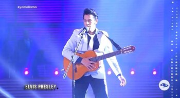 Tomado de Canal Caracol en