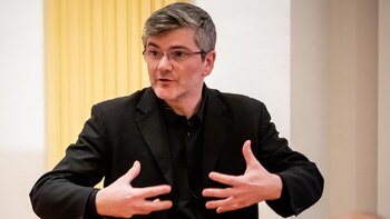 Blog/madeinperpignan