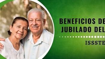 ¿Cómo tramitar la credencial permanente