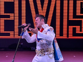 El distanciamiento entre padre e