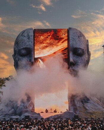 Las boletas estarán a la