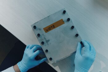 Factorial ha estado trabajando en