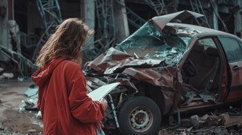 Las autoridades deben considerar políticas