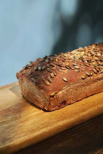 La unión gluten free