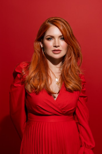 Regina Carrot sostiene que la clave del posicionamiento profesional no radica únicamente en la experiencia o el talento, sino en la capacidad de comunicar eficazmente el propio valor.