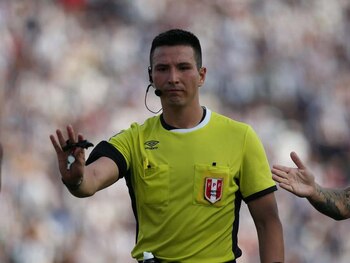 Imagen 4X62RS3XQVA5ZLLL6EX4T7TSBI