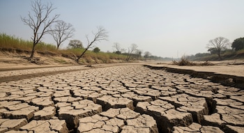 Su desaparición, impulsada por la