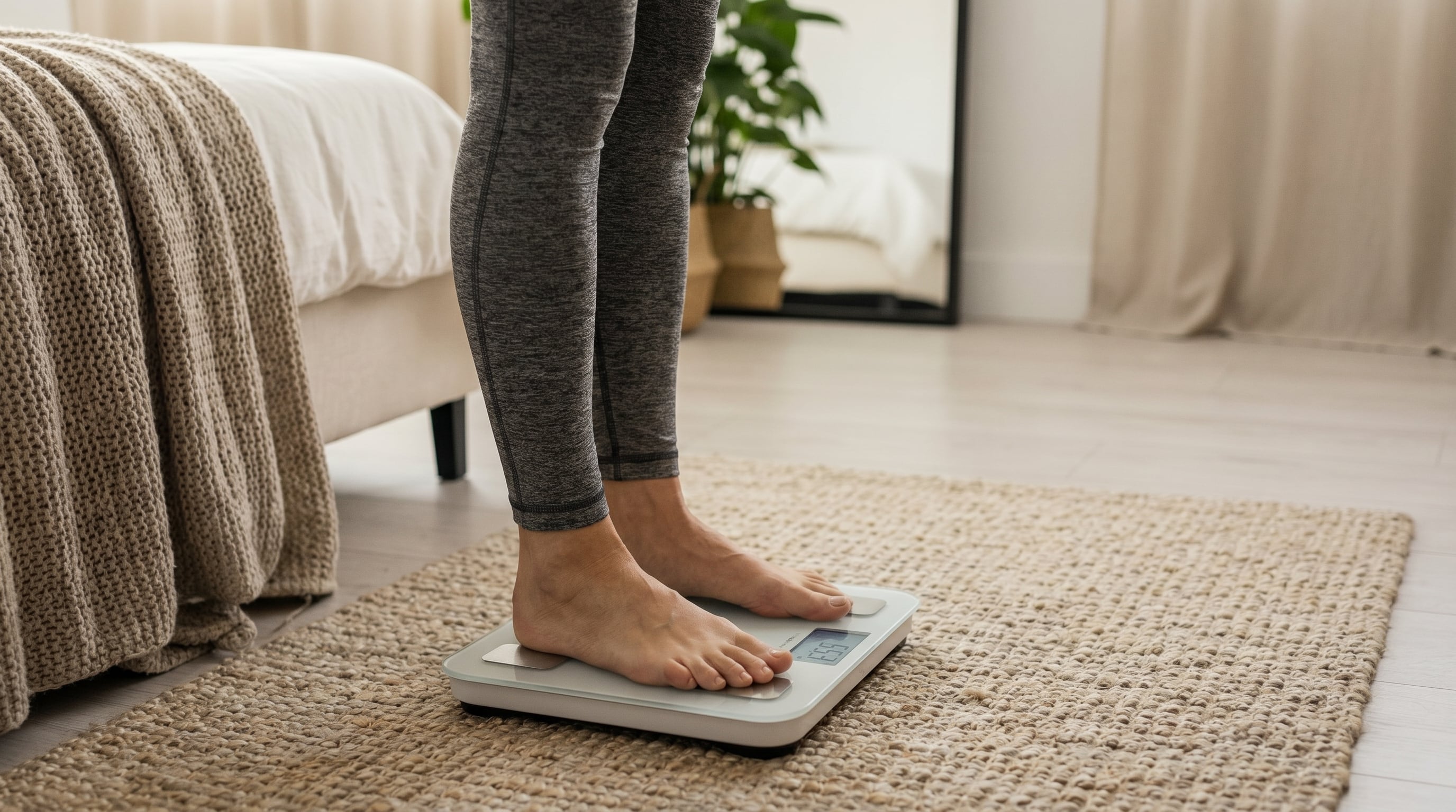 Estudios muestran que las dietas altas en proteínas, especialmente cuando incluyen ejercicio de resistencia, ayudan a conservar la masa muscular (Imagen Ilustrativa Infobae)