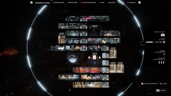 The Alters, de 11 bit