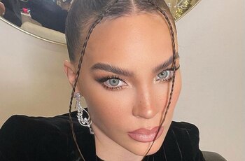 Imagen 4XA623K3NVGS3FKCNGZDWVYXN4