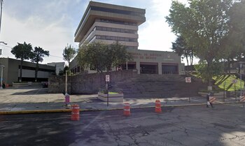 Los morenistas planearon a exigir