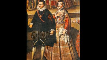 Efemérides – Perú – historias – 11 noviembre