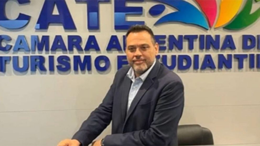 4XBIW2VVWREDXDJY5RUTN2OV6U