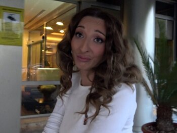 Imagen 4XBJZICQP5A25ABKH5TGG375IY