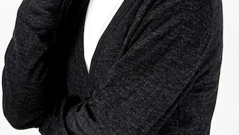 Ditto aterriza en España tras cerrar una ronda de financiación de 12,8 millones