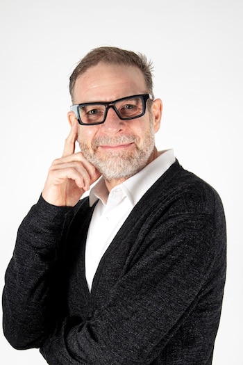 Imagen 4XCGJMKCWJCUVNGAXOJCAFCSGY