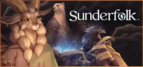(store.steampowered.com)