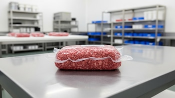 Retiran en tres estados más