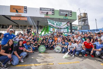 Para el Sindicato de Peajes,