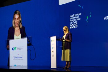 Inteligencia artificial y salud en