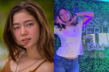 Imagen 4XD4A4GWVRGEPHFHHCWFART3C4