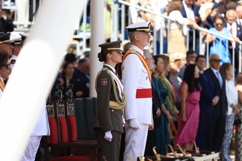 Imagen 4XD7ZMAE6REYBMAEULW7XISRL4