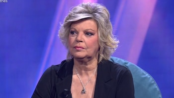 Terelu Campos, acorralada en ‘¡De Viernes!’ como último apoyo de Rocío Carrasco en Telecinco: “Me exigís que tenga con ella la relación que vosotros queréis”