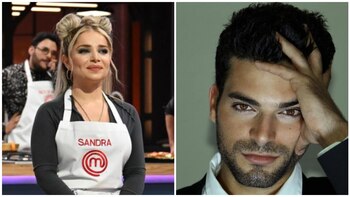 (Instagram: adriandimonte)