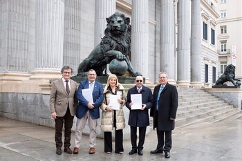 Imagen 4XEHM2JINNFSHDMFYBJDMWETK4