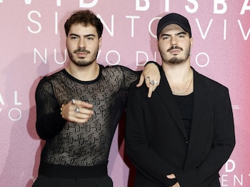 Imagen 4XEVVZP4OJC6JKPE72Q25CPYTI