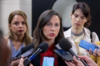 Imagen 4XF2L34AMZEEVGQ7JUGYYBTVGM