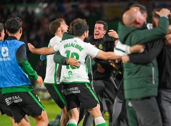 Imagen 4XF575H4J5FALADW7AY4TTEYQU