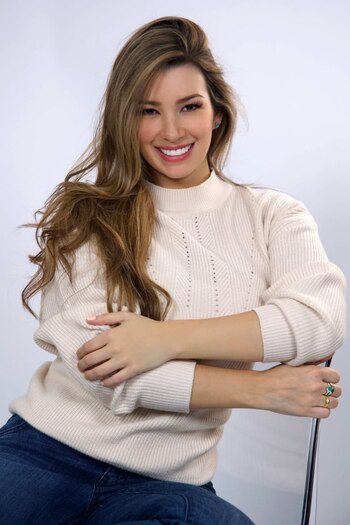 Foto: cortesía Cayetana Comunicaciones