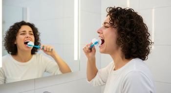 El proceso de apagado se