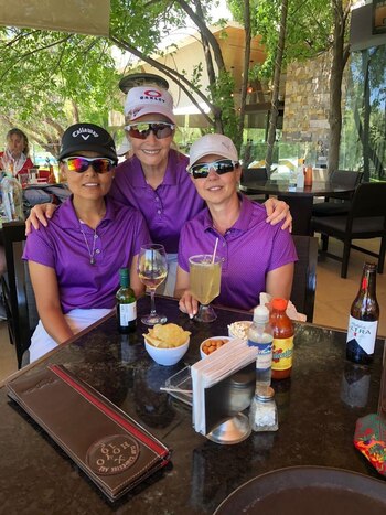 Lidy Villalba San Luis Potosí Jalisco Zacatecas (Foto: FB/)