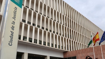 Decretan prisión para el entrenador