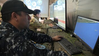 Los avances tecnológicos están transformando