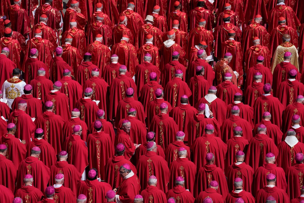 4XIZ4F7DWBBSRO25YNHZOR3WB4