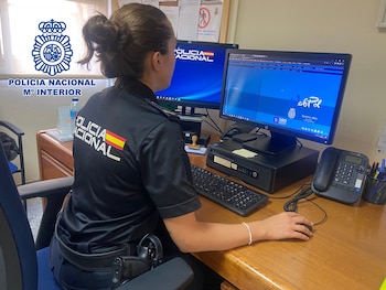 19/12/2023 Imagen de recurso de