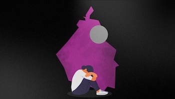 Dos alcaldías de la CDMX se mantienen entre los 20 municipios con más feminicidios en lo que va de 2026